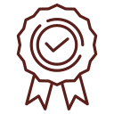 Original Contributions